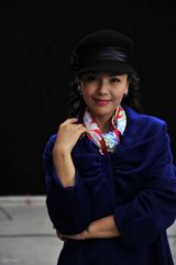 �ڻ�����