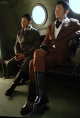 �ڻ�����