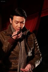 �ڻ�����