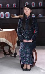 �ڻ�����