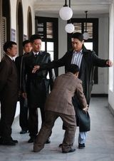 �ڻ�����