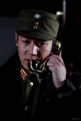 �ڻ�����