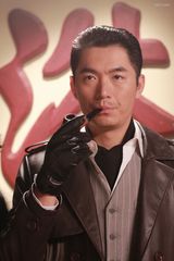 �ڻ�����