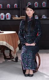 �ڻ�����