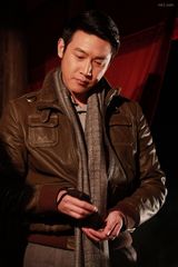 �ڻ�����