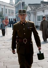 �ڻ�����