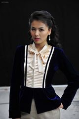 �ڻ�����