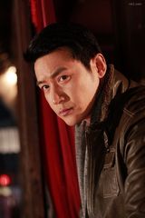 �ڻ�����