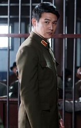 �ڻ�����