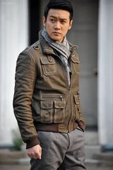 �ڻ�����