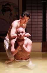 �ڻ�����