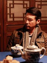 �ڻ�����