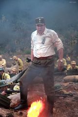 �ڻ�����