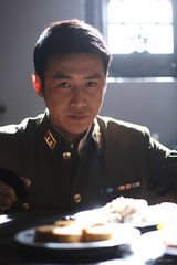 �ڻ�����