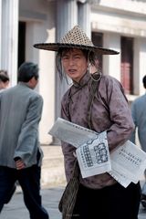 �ڻ�����