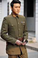 �ڻ�����