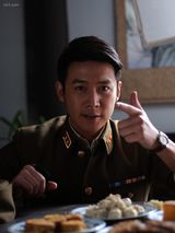 �ڻ�����