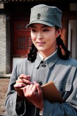 �ڻ�����