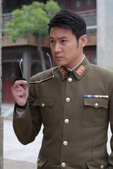 �ڻ�����