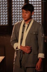 �ڻ�����