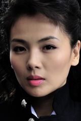 �ڻ�����