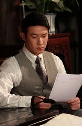 �ڻ�����