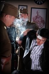 �ڻ�����