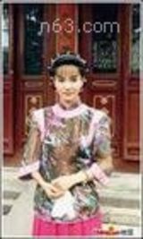 ������¥����