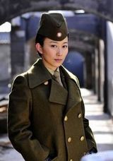 ҹ������