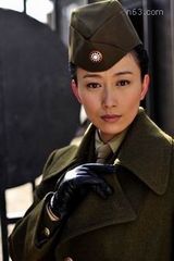 ҹ������