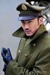 ҹ������