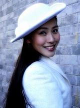 ҹ������