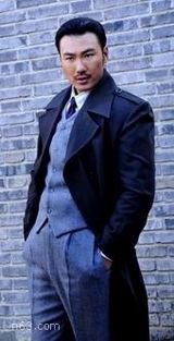 ҹ������