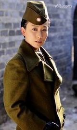 ҹ������