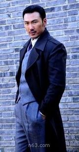 ҹ������