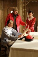 һ�˾��ġ������ս����