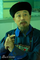 һ�˾��ġ������ս����