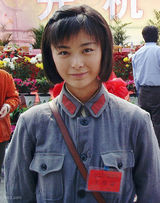 һ�˾��ġ������ս����