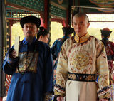 һ�˾��ġ������ս����