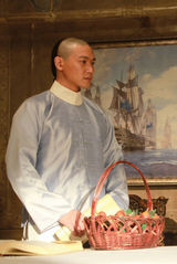 һ�˾��ġ������ս����