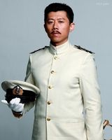 һ�˾��ġ������ս����