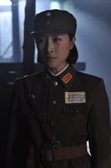 ��ĸ�׵��������