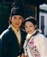 Ӣ��(���Ӿ�)����