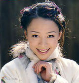 Ӣ��(���Ӿ�)����