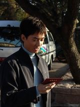 ����Ʈ�����