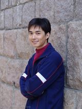 ����Ʈ�����