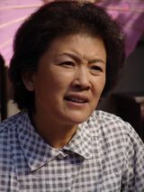 ����Ʈ�����