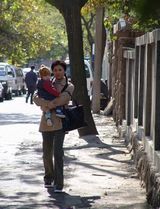 ����Ʈ�����