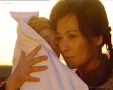 ����Ʈ�����