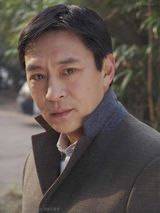 ����Ʈ�����